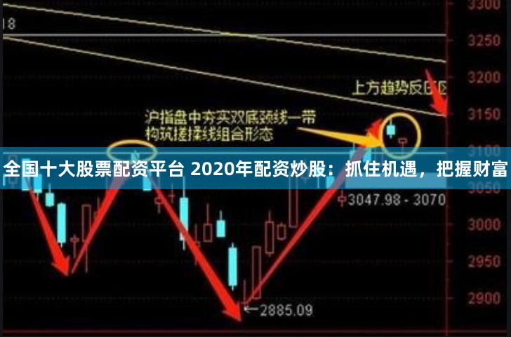 全国十大股票配资平台 2020年配资炒股：抓住机遇，把握财富